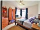 1 Terra Avenue, Mitchell Park SA 5043