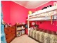 1 Terra Avenue, Mitchell Park SA 5043