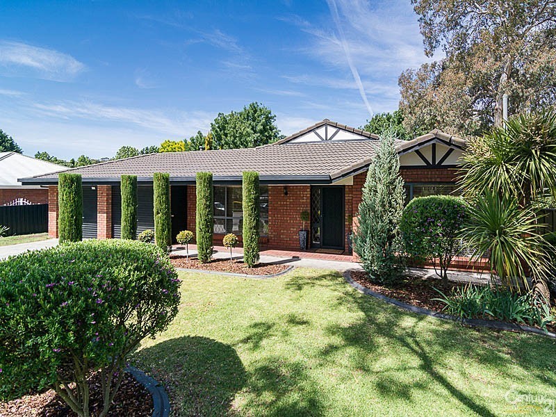 7 Gum Tree Drive, Littlehampton SA 5250