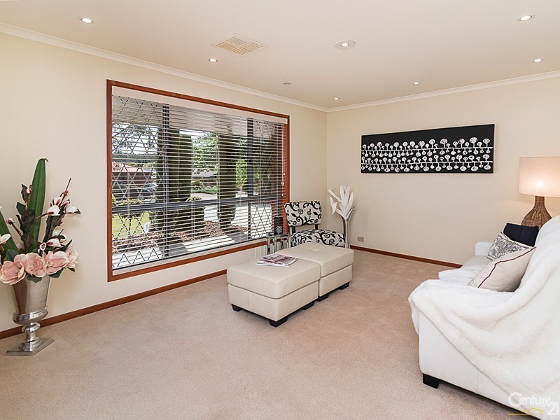 7 Gum Tree Drive, Littlehampton SA 5250