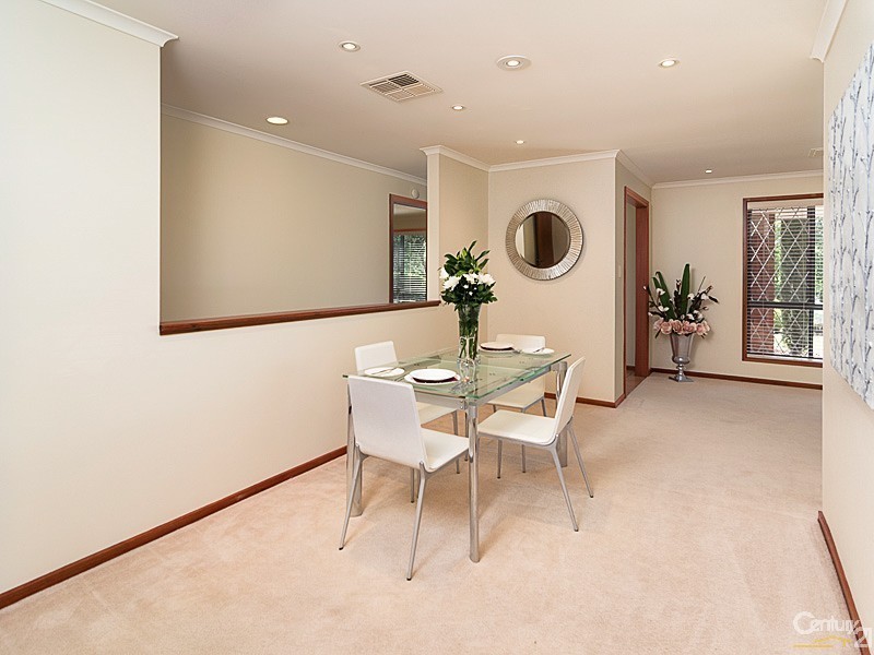 7 Gum Tree Drive, Littlehampton SA 5250