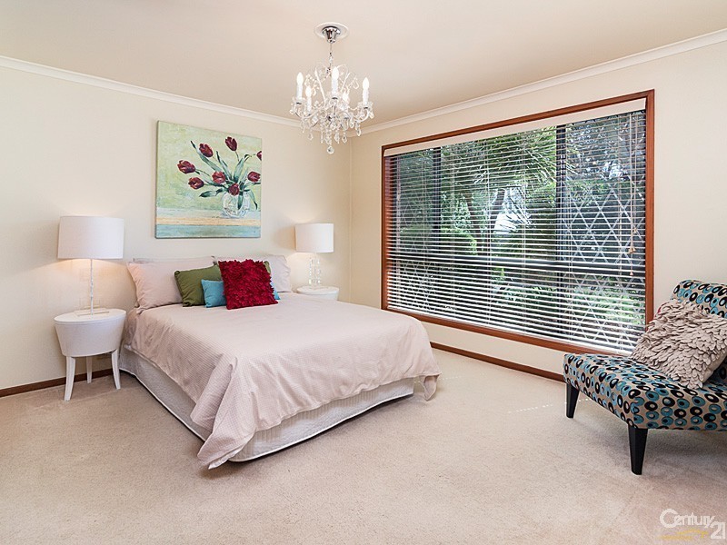 7 Gum Tree Drive, Littlehampton SA 5250