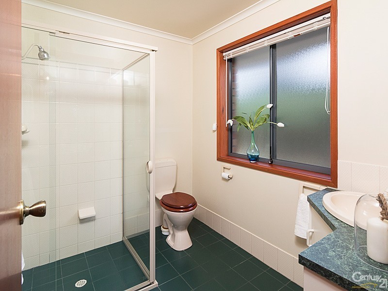 7 Gum Tree Drive, Littlehampton SA 5250