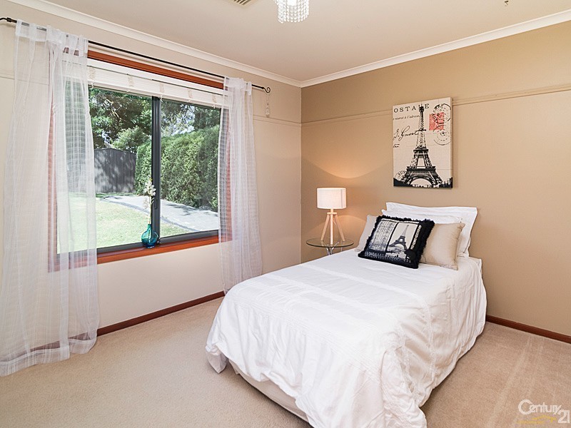 7 Gum Tree Drive, Littlehampton SA 5250