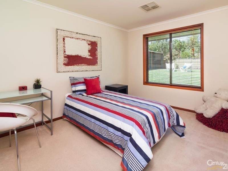 7 Gum Tree Drive, Littlehampton SA 5250