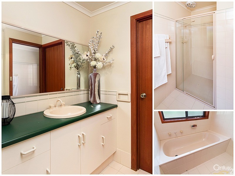 7 Gum Tree Drive, Littlehampton SA 5250