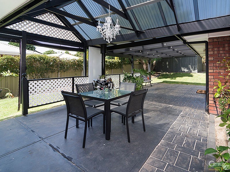 7 Gum Tree Drive, Littlehampton SA 5250