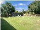 7 Gum Tree Drive, Littlehampton SA 5250