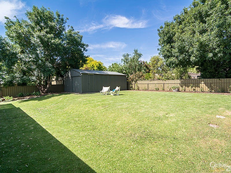 7 Gum Tree Drive, Littlehampton SA 5250