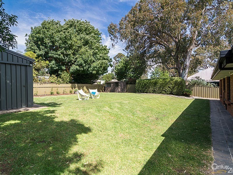 7 Gum Tree Drive, Littlehampton SA 5250