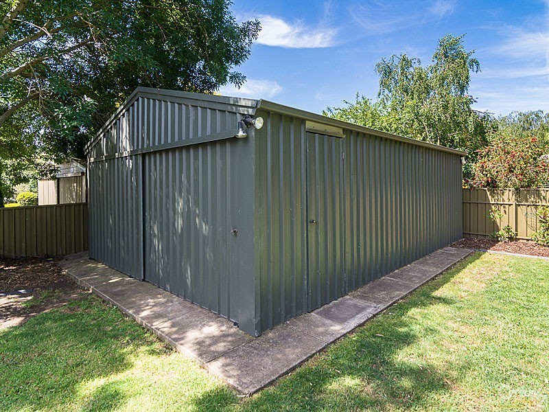7 Gum Tree Drive, Littlehampton SA 5250