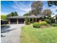 7 Gum Tree Drive, Littlehampton SA 5250