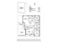 7 Gum Tree Drive, Littlehampton SA 5250 Floorplan