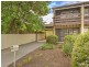 61A East Avenue, Clarence Park SA 5034