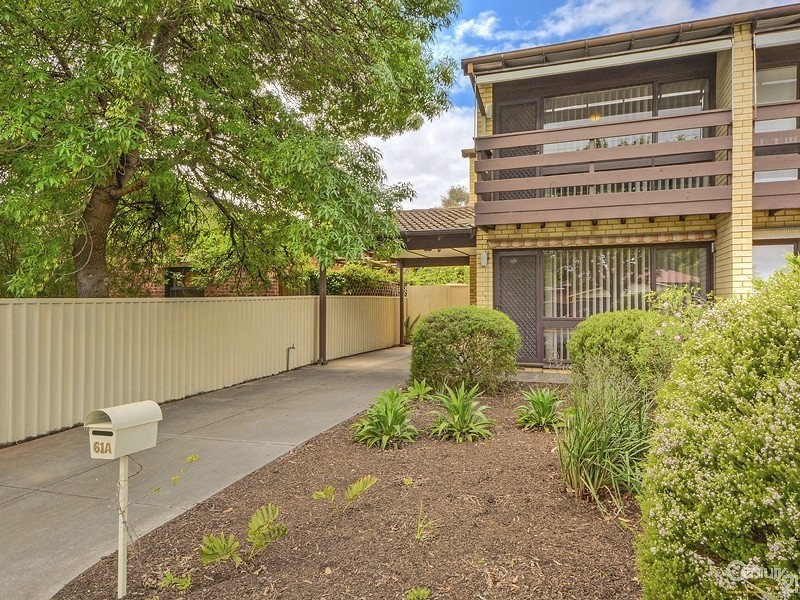 61A East Avenue, Clarence Park SA 5034