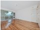 61A East Avenue, Clarence Park SA 5034