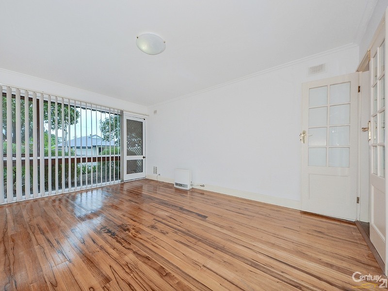 61A East Avenue, Clarence Park SA 5034