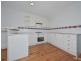 61A East Avenue, Clarence Park SA 5034