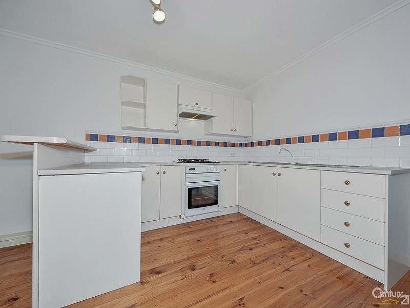 61A East Avenue, Clarence Park SA 5034