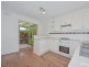 61A East Avenue, Clarence Park SA 5034