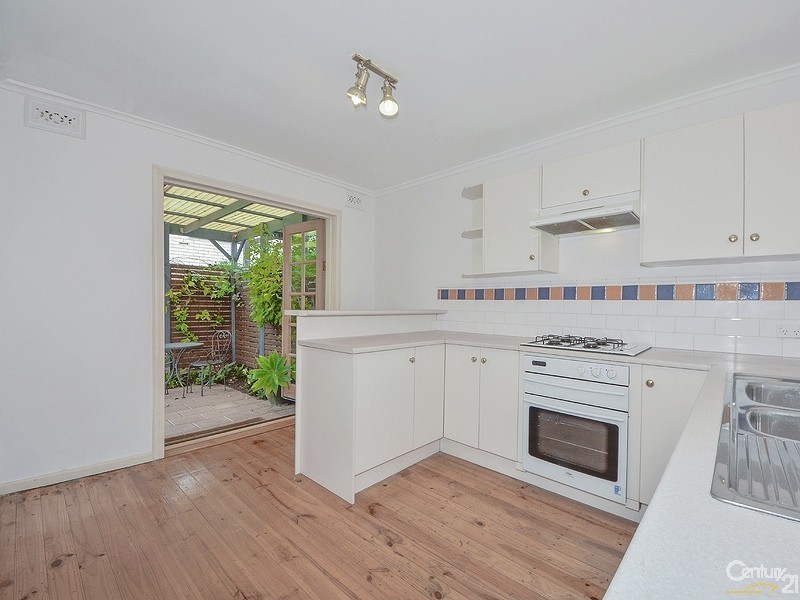 61A East Avenue, Clarence Park SA 5034