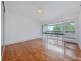 61A East Avenue, Clarence Park SA 5034