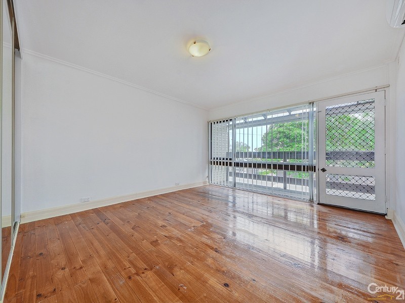 61A East Avenue, Clarence Park SA 5034