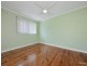 61A East Avenue, Clarence Park SA 5034