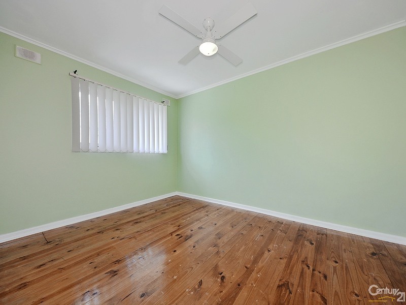 61A East Avenue, Clarence Park SA 5034