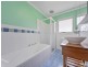 61A East Avenue, Clarence Park SA 5034