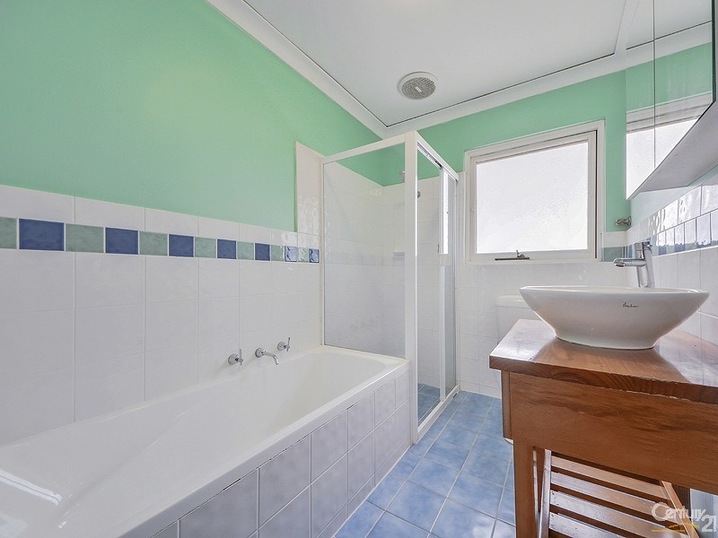 61A East Avenue, Clarence Park SA 5034