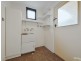 61A East Avenue, Clarence Park SA 5034
