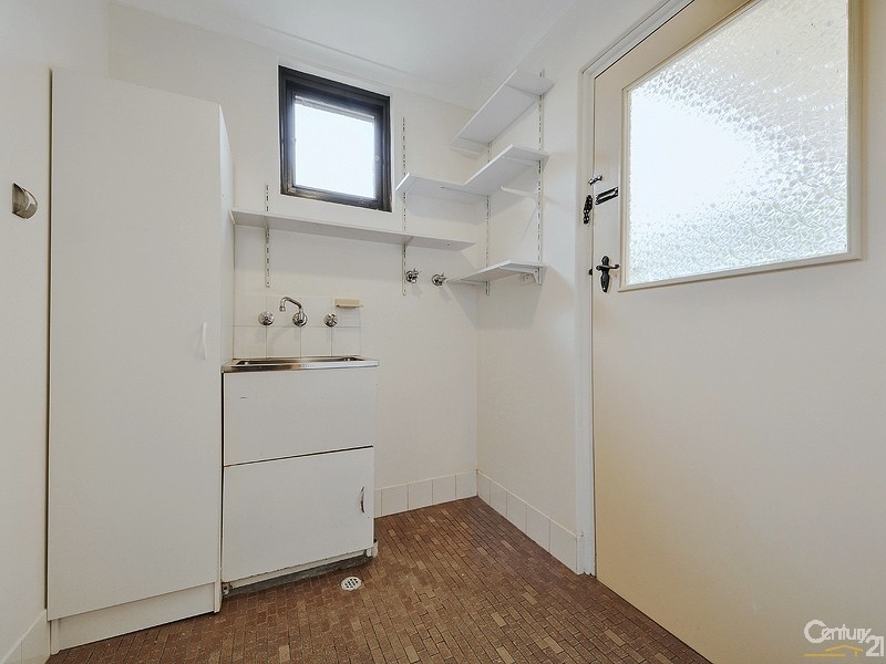 61A East Avenue, Clarence Park SA 5034