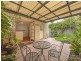 61A East Avenue, Clarence Park SA 5034