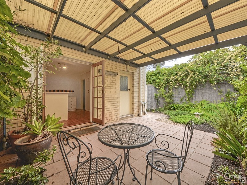 61A East Avenue, Clarence Park SA 5034