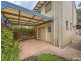 61A East Avenue, Clarence Park SA 5034