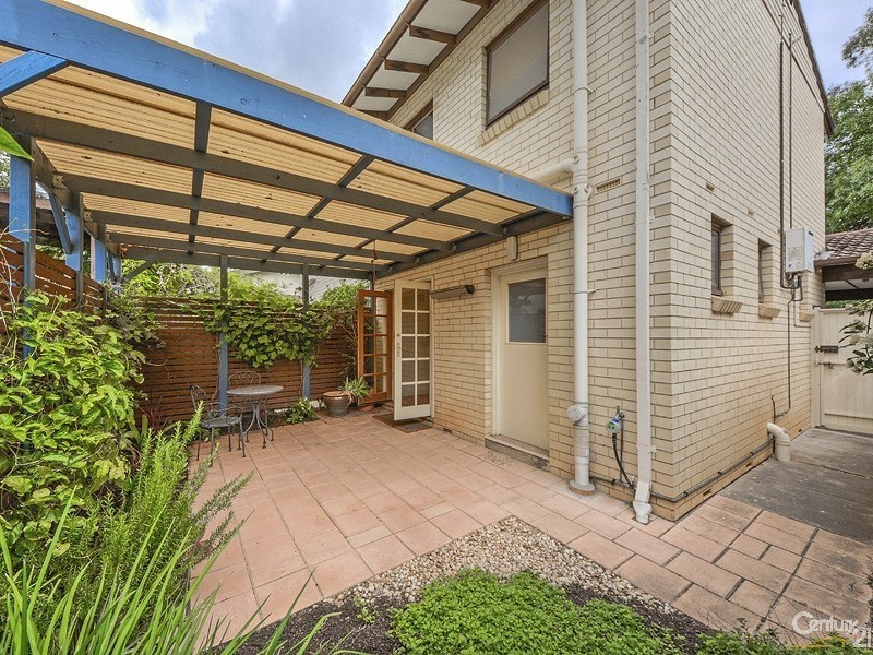 61A East Avenue, Clarence Park SA 5034