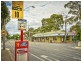 61A East Avenue, Clarence Park SA 5034