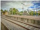 61A East Avenue, Clarence Park SA 5034