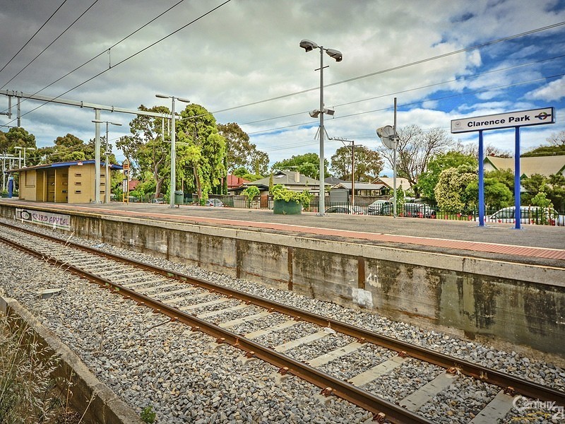 61A East Avenue, Clarence Park SA 5034