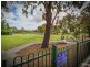 61A East Avenue, Clarence Park SA 5034