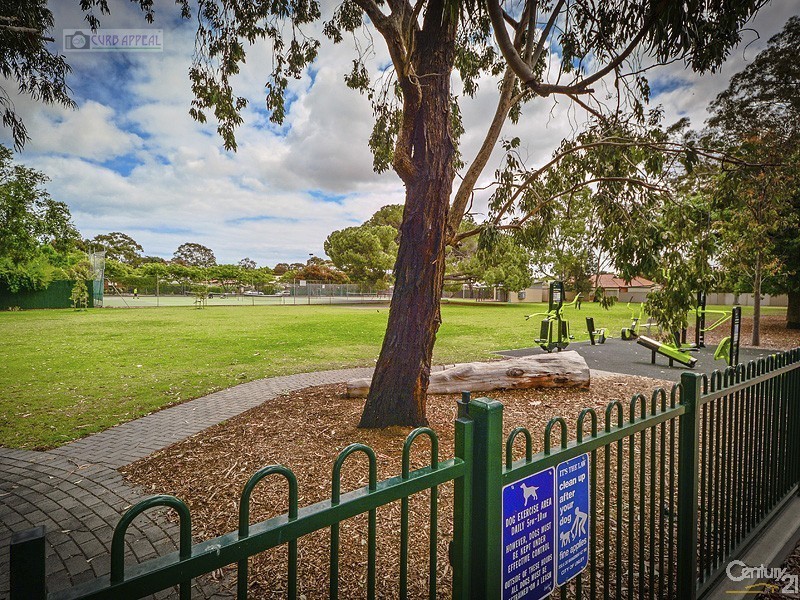 61A East Avenue, Clarence Park SA 5034