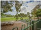 61A East Avenue, Clarence Park SA 5034