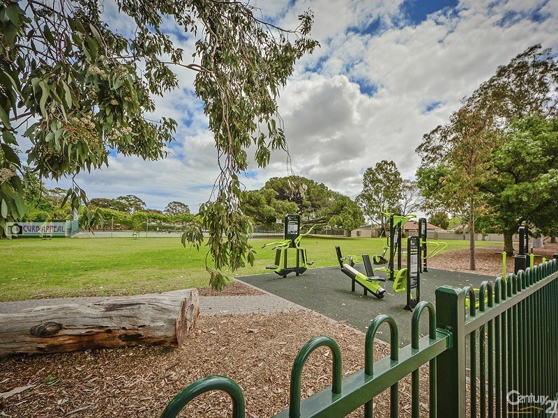 61A East Avenue, Clarence Park SA 5034