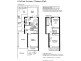 61A East Avenue, Clarence Park SA 5034 Floorplan