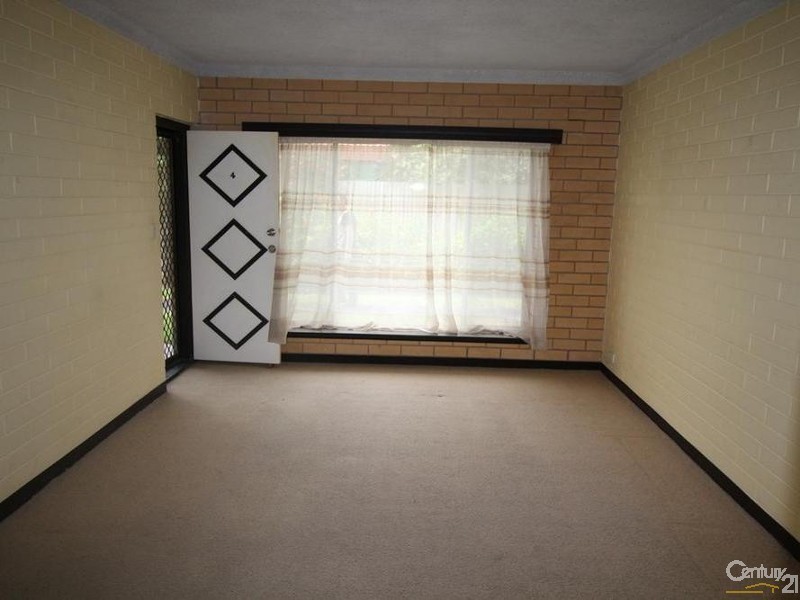 4/116 Lipsett Terrace, Brooklyn Park SA 5032