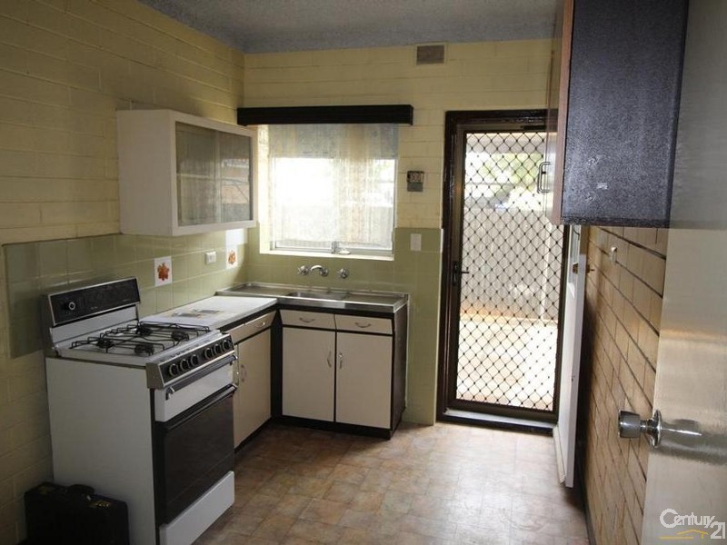 4/116 Lipsett Terrace, Brooklyn Park SA 5032