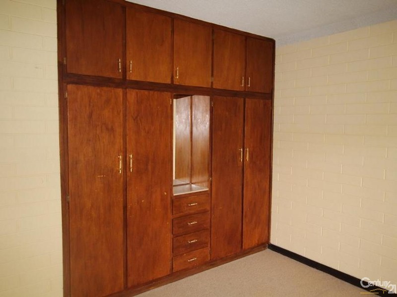 4/116 Lipsett Terrace, Brooklyn Park SA 5032