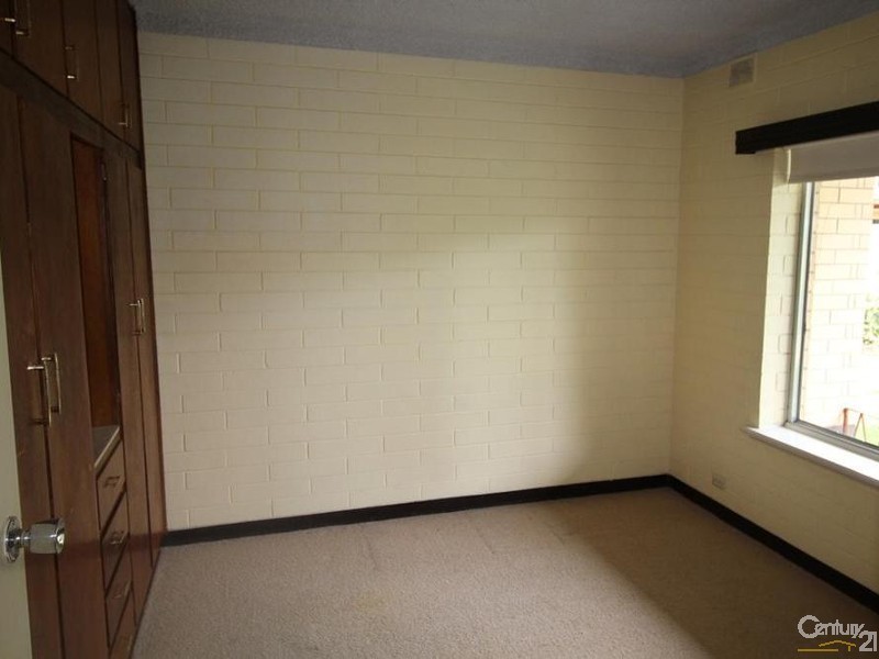 4/116 Lipsett Terrace, Brooklyn Park SA 5032