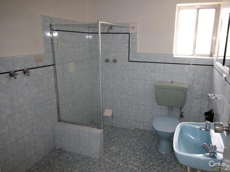 4/116 Lipsett Terrace, Brooklyn Park SA 5032